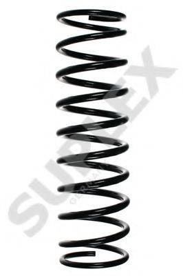 SUPLEX 46040
