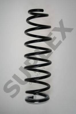 SUPLEX 11087