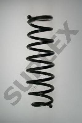 SUPLEX 11089