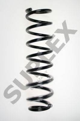 SUPLEX 11096