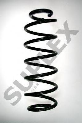 SUPLEX 24119
