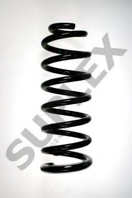 SUPLEX 24123