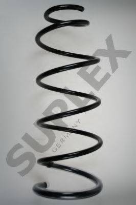 SUPLEX 24150
