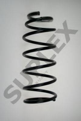 SUPLEX 46026