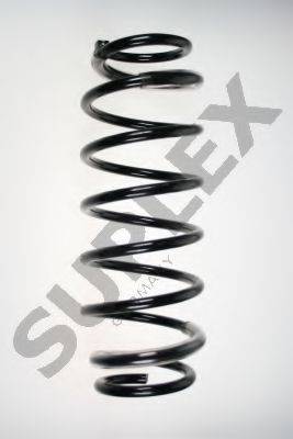 SUPLEX 11108
