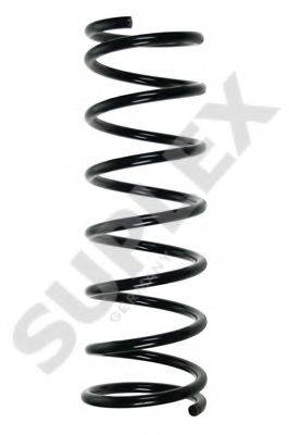 SUPLEX 12060