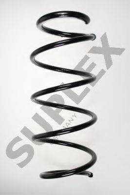 SUPLEX 27195