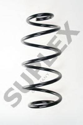 SUPLEX 39147
