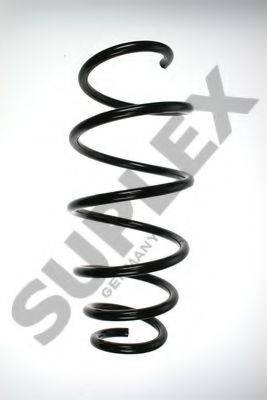 SUPLEX 23499
