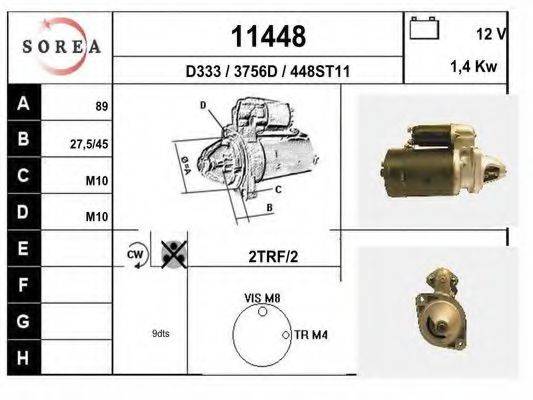 EAI 11448