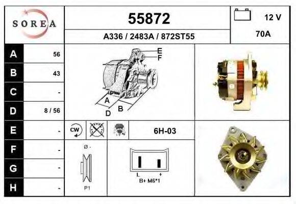 EAI 55872