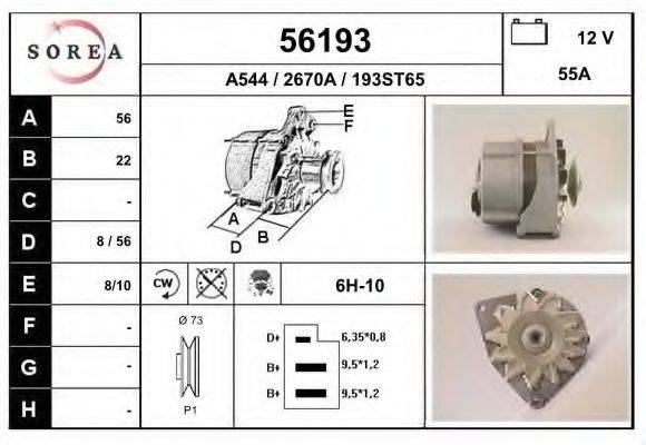 EAI 56193