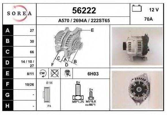 EAI 56222