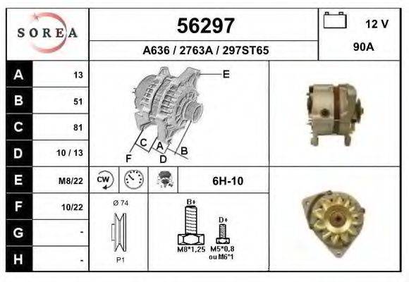 EAI 56297