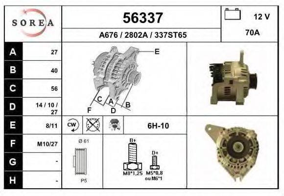 EAI 56337