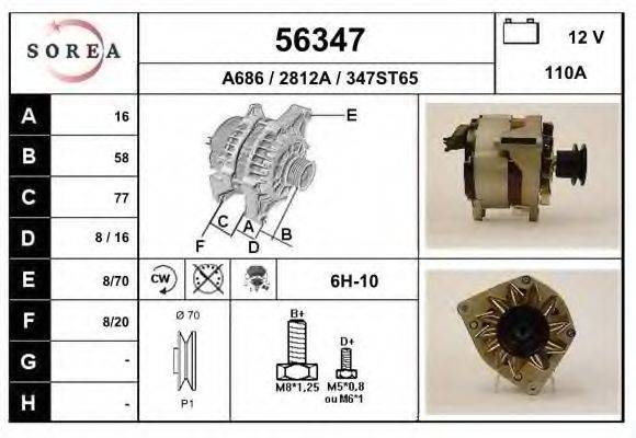 EAI 56347