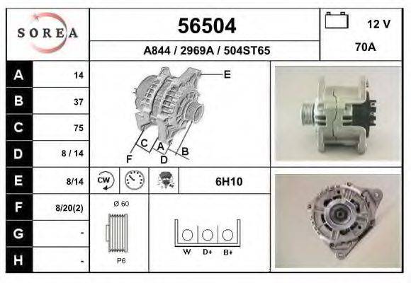 EAI 56504