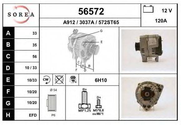 EAI 56572