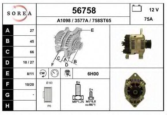 EAI 56758