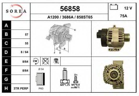 EAI 56858