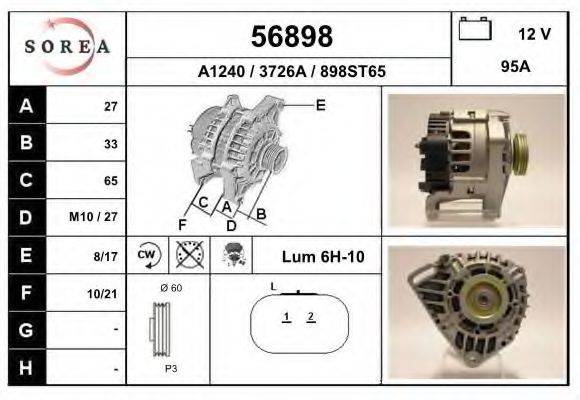 EAI 56898