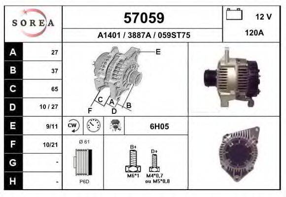 EAI 57059