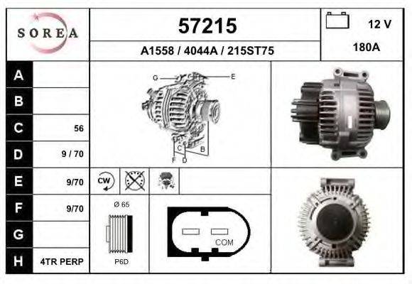 EAI 57215