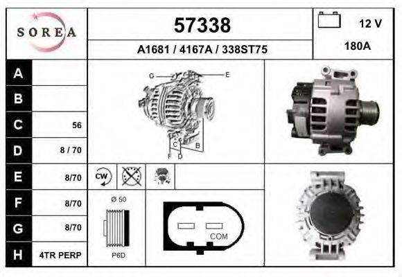 EAI 57338