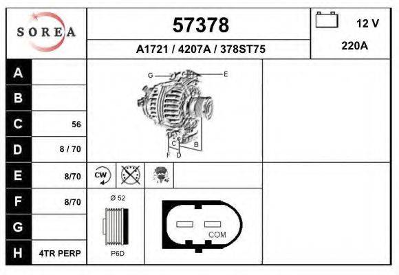 EAI 57378
