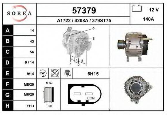 EAI 57379