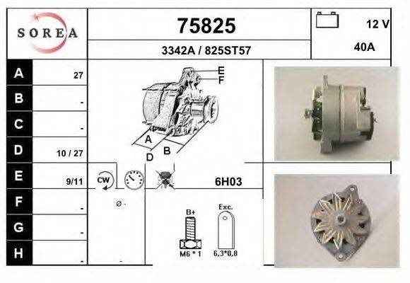 EAI 75825
