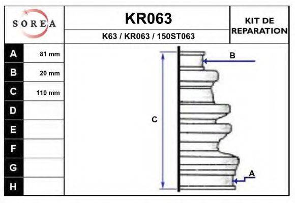 EAI KR063