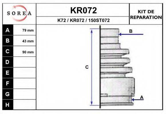 EAI KR072