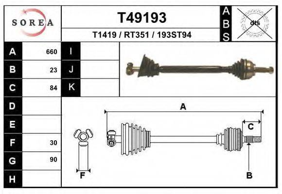 EAI T49193