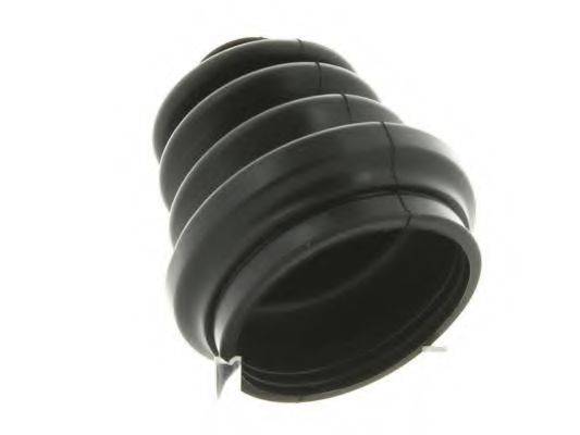 CEVAM 1293