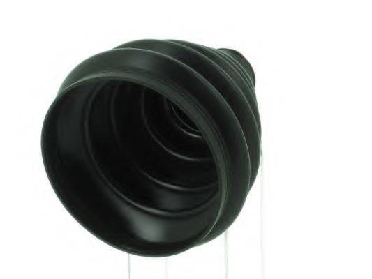 CEVAM 1009
