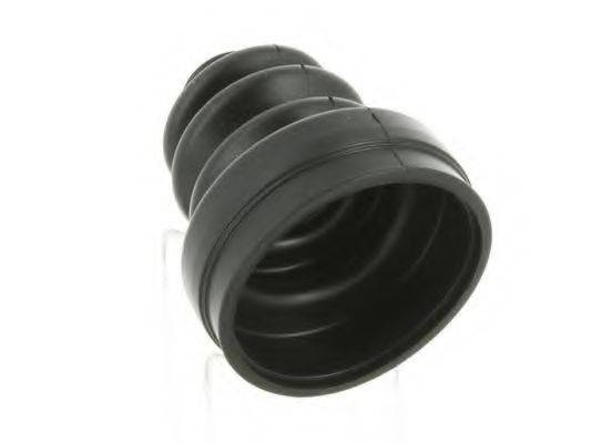 CEVAM 1145