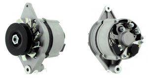 CEVAM 2384