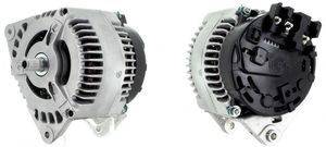 CEVAM 2452
