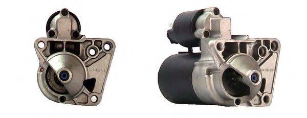 CEVAM 3000