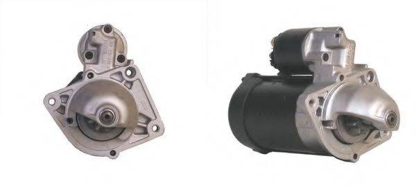 CEVAM 3020