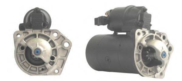 CEVAM 3030