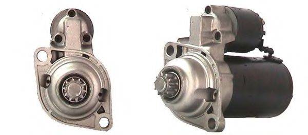 CEVAM 3034