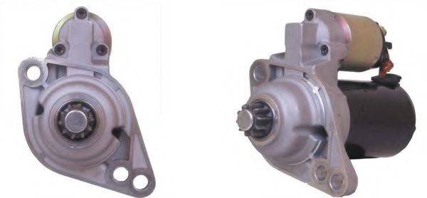 CEVAM 3038