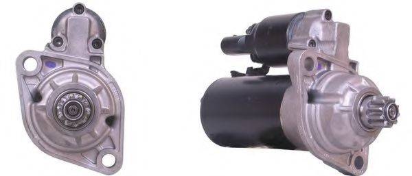 CEVAM 3040