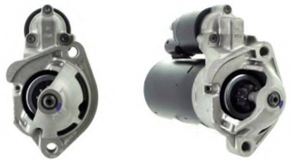 CEVAM 3057