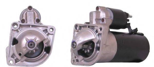 CEVAM 3103