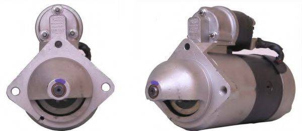 CEVAM 3182