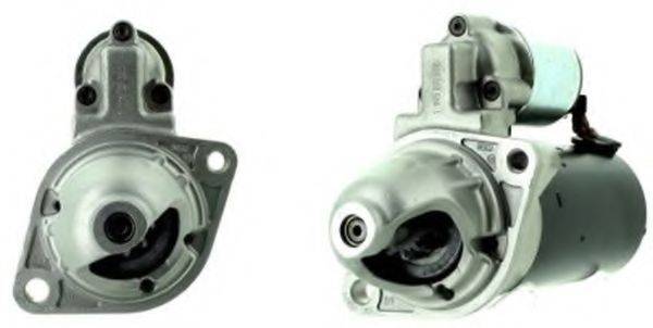 BOSCH 0986023940 Стартер