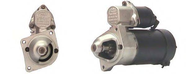 CEVAM 3447